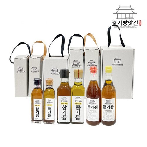 상품이미지4