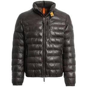 24 FW 파라점퍼스 quilted jacket  24WMPMJKLE02P03 TP429671039 105743012