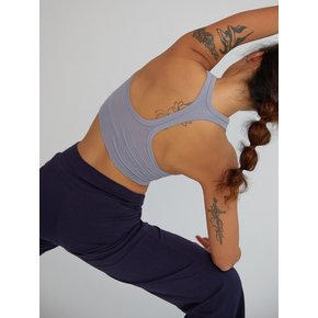 [Best] Raja bra top_7colors