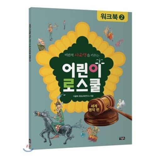 상품이미지1