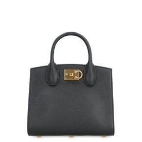 Handbag 211424_750036 black