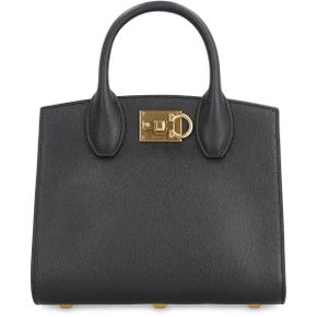 Handbag 211424_750036 black