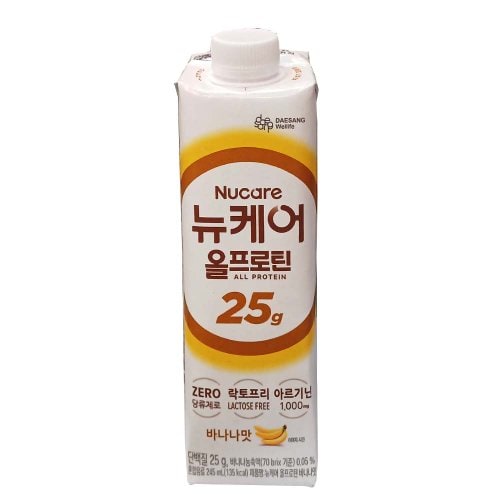 상품이미지1