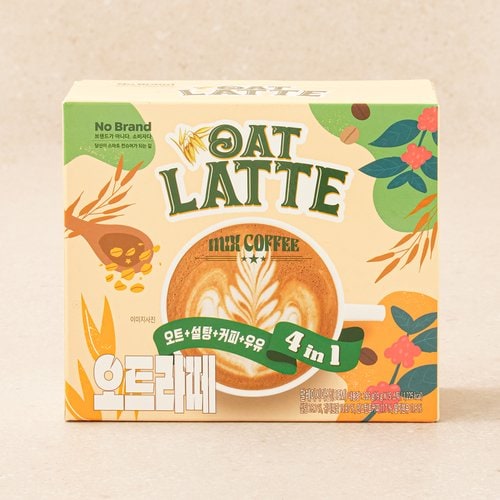 상품 이미지3