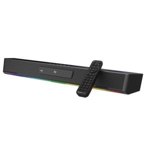 사운드 블라스터 KATANA SE