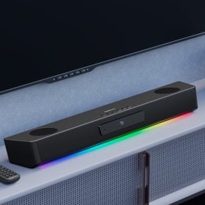 사운드 블라스터 KATANA SE