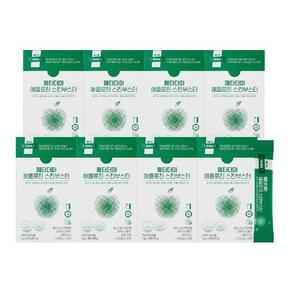 G[메타더마] 애플로진 스킨부스터 3g x 30포 (90g) 8박스