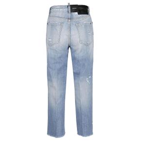 Jeans S72LB0474 S30309 Blue