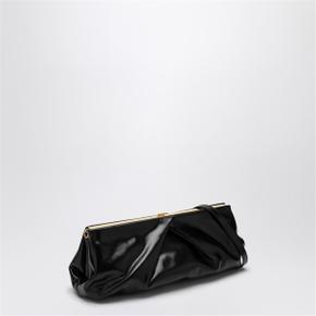 Clutch Bags 011518103 3492325