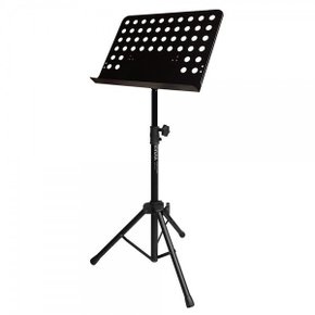 보면대 상턱 1개 판보면대 RIVERA MUSIC STAND BS7430
