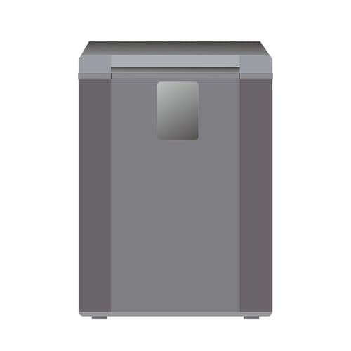 상품 이미지 1