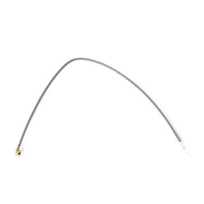 안테나 변환 케이블 IPEX(M) 납땜용 10cm NT236