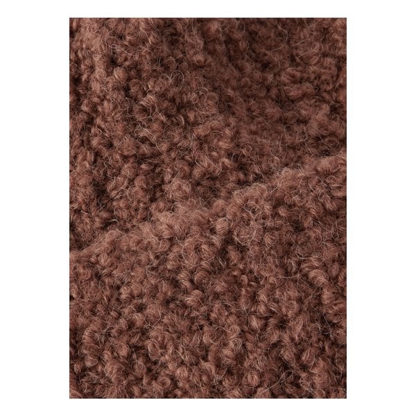 어 카인드 오브 가이즈 바투 울 블렌드 부클 비니 46376663162898246