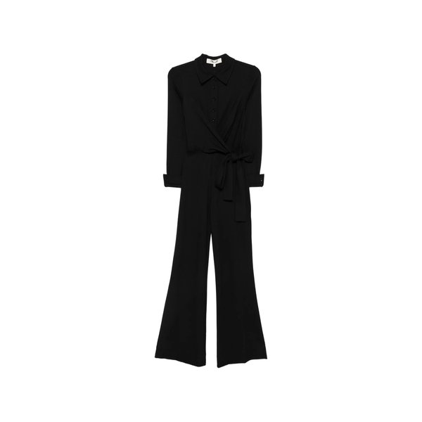 확대된 대표 qrmup8oexe.jpg