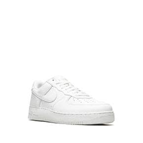 Air Force 1  apos 07 로우  quot Color Of The Month quot  스니커즈s DJ3911