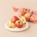  아삭달콤 과일모음전 (참외, 사과, 수박) ~40%