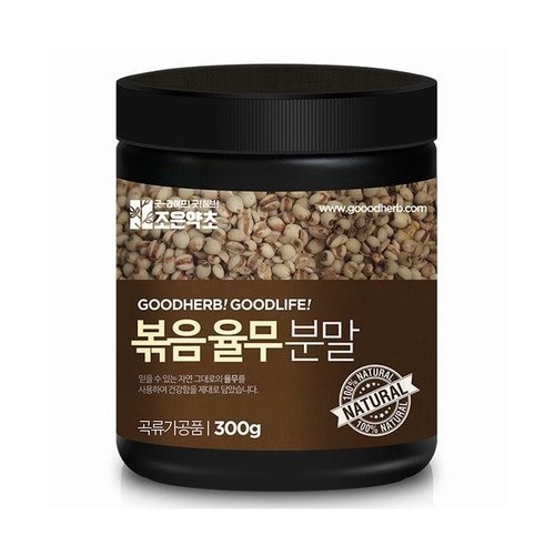 상품이미지1