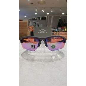 오클리 플락드래프트 골프 선글라스 OO9373-04