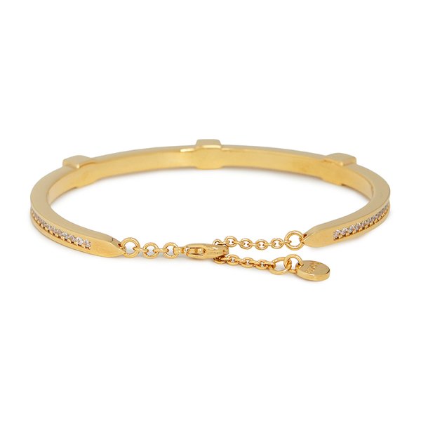 [부산점] 포에버 여성 팔찌 8AL218 ATEP F089U