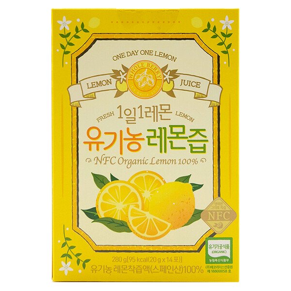 확대된 대표 상품이미지1