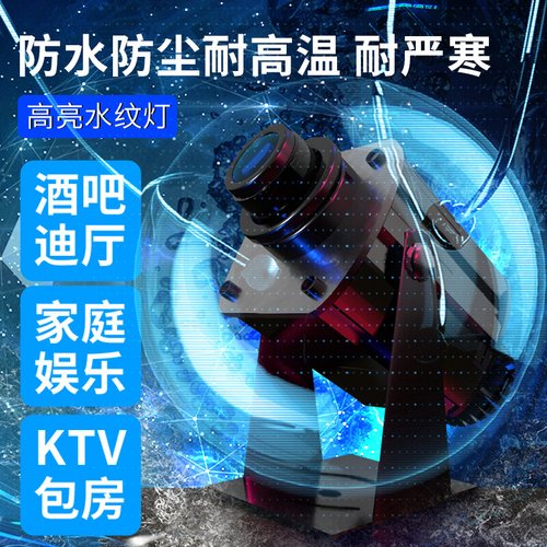 상품이미지4