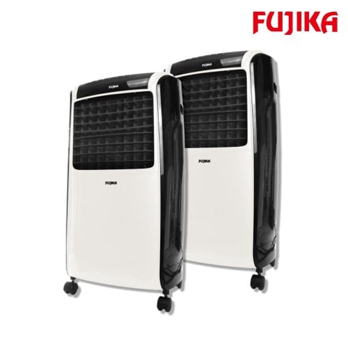 상품이미지4