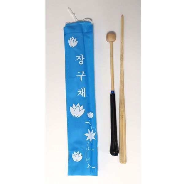 확대된 대표 이미지1