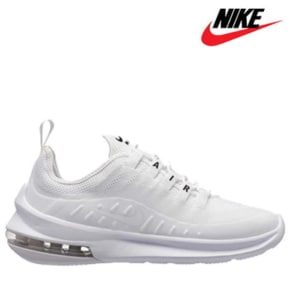 [세일] 나이키 여성용 운동화 /I10- AA2168-100 / WMNS AIR MAX AXIS 우먼스 에어맥스 엑시스