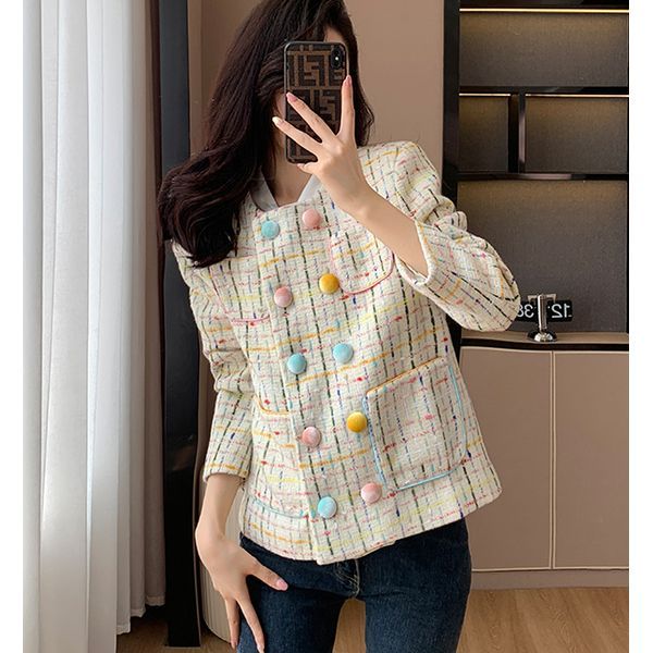 확대된 대표 상품이미지