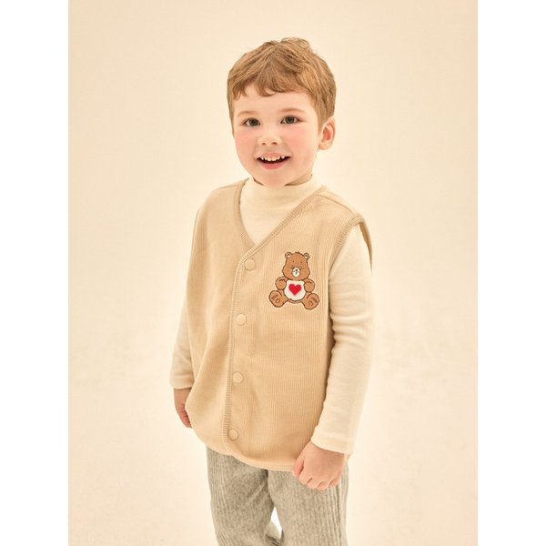 텐더하트베어 벨로아 베스트