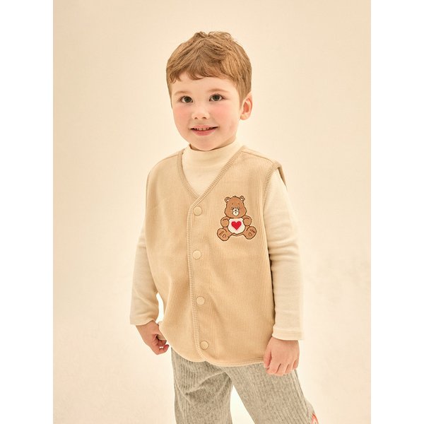 텐더하트베어 벨로아 베스트