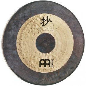 MEINL 마이넬 Sonic Energy Collection 공 The Chau Tam Tam 26 인치 CH-TT26 (비터 포함) []