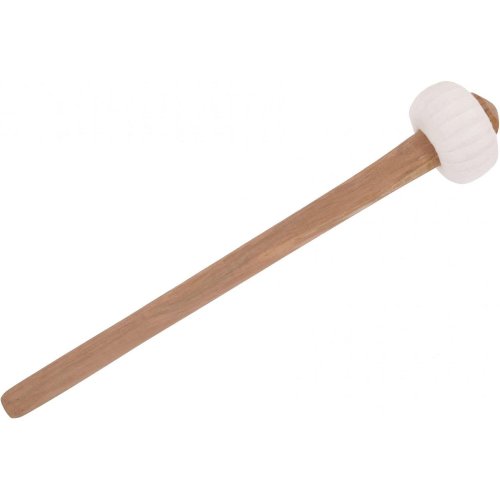 이미지1