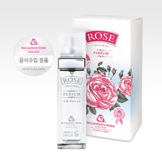 로즈 오리지날 퍼퓸 28ml