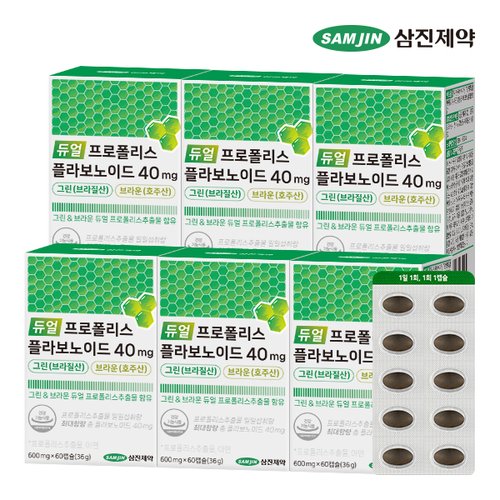 상품이미지1