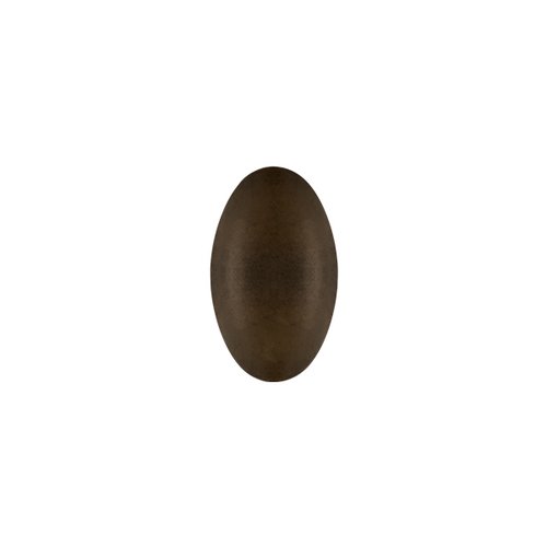 상품이미지5