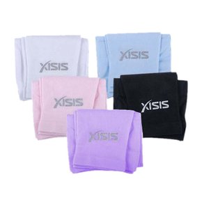 [5세트] 지직스3D쿨토시 팥토시 작업토시 쿨링토시