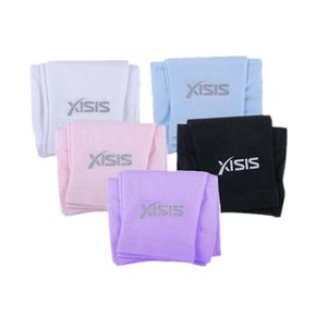[5세트] 지직스3D쿨토시 팥토시 작업토시 쿨링토시