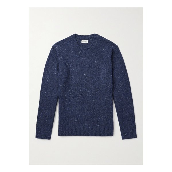 하트퍼드 울 블렌드 스웨터 46376663162884274