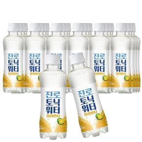 토닉워터 깔라만시 300ml X 24병 (S11289508)