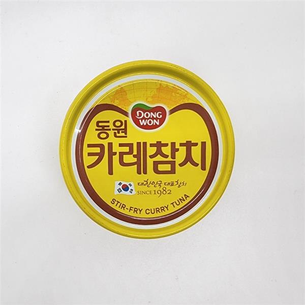 상품이미지1