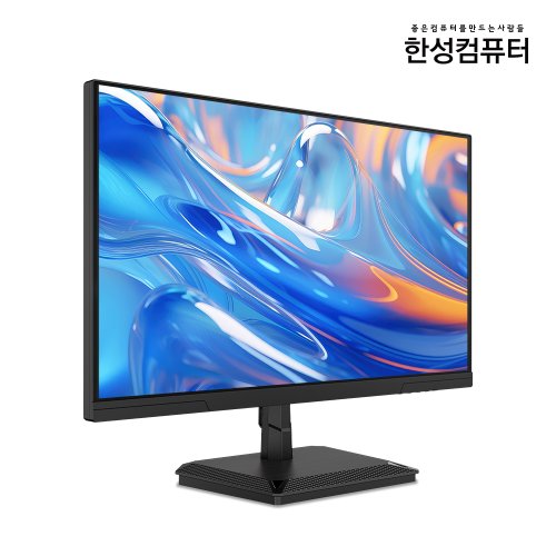 추가1이미지