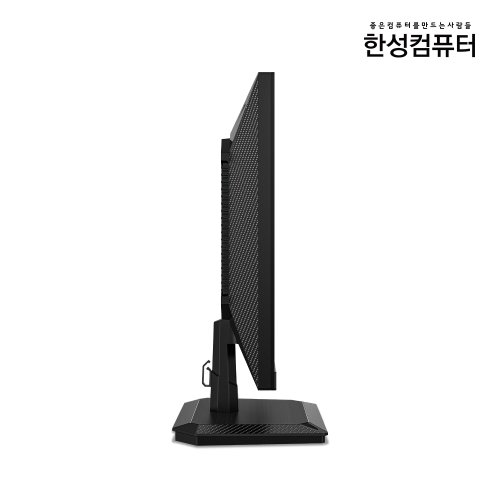 추가2이미지