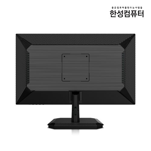 추가3이미지