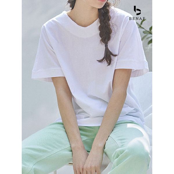 확대된 대표 상품이미지