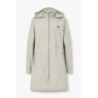 제이린드버그 [Women] Regn 레인웨어 자켓 1546111901000