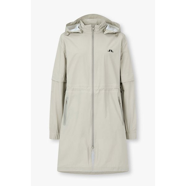 [Women] Regn 레인웨어 자켓 1546111901000