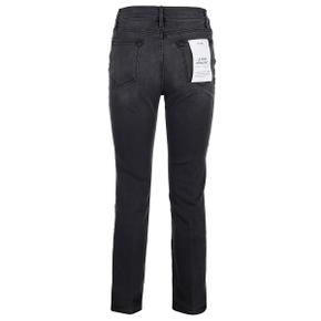 Jeans LHST208A Mardel Dip