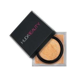 HUDA BEAUTY 후다뷰티 이지 베이크 루스 파우더 블론디