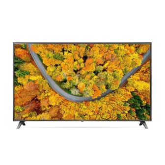 LG 전자 울트라HD TV 65UR642S0NC 스탠드형[33016437]